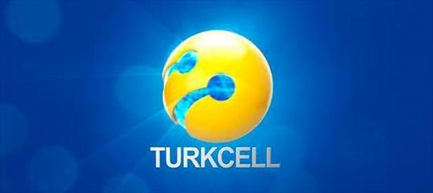 Turkcell’li anneler evden çalışıyor