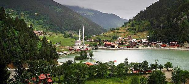 Uzungöllülerin hepsine hapis cezası