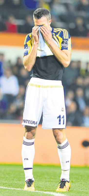 Beşiktaş şampiyo...