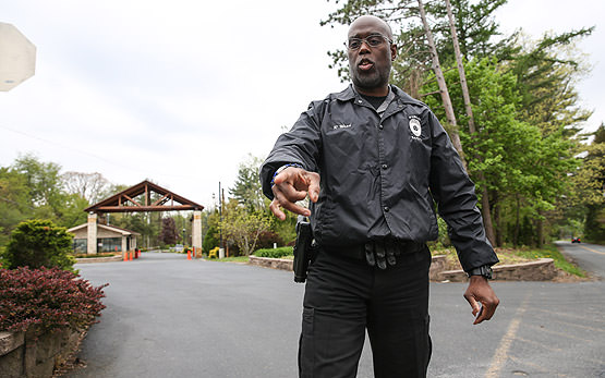 Onlar bile Gülen'i istemiyor-3