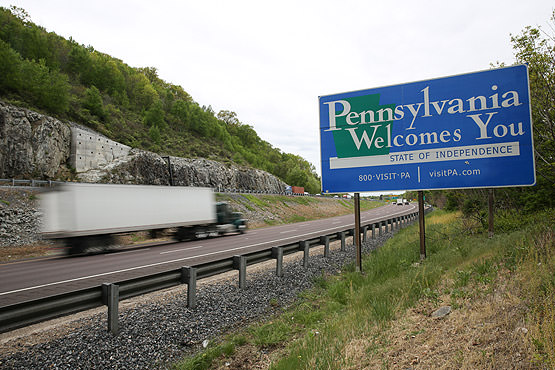 Onlar bile Gülen'i istemiyor-4