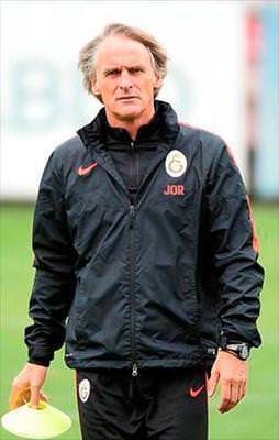 Riekerink Donk’u korudu