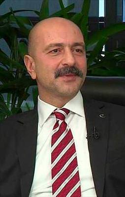 FETÖ’nün kasası İpek’e Mogan kıyağı