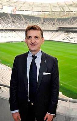 G.Saray’ı yenerek Fener’i bitirdik