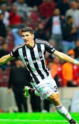 Para değil yürek işi