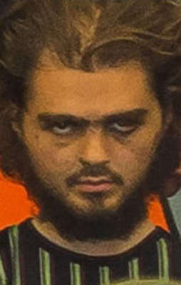 DAEŞ davasında savcı müebbet istedi