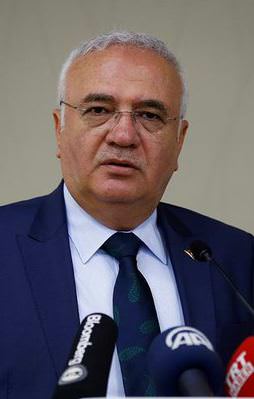 Kılıçdaroğlu'nun sözlerine AK Parti'den sert tepki