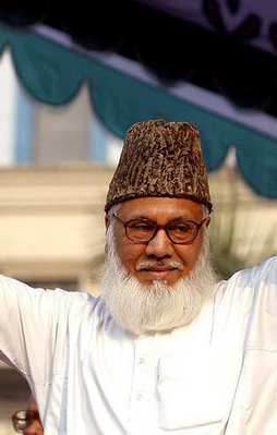 Nizami'den ağlatan veda mektubu