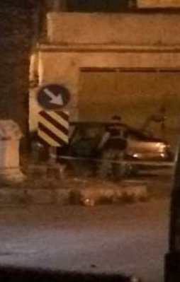 PKK'lılara büyük şok! İlk kez gördüler