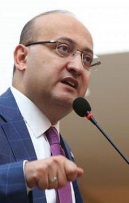 Paralel yapı devletten ne kadar temizlendi?