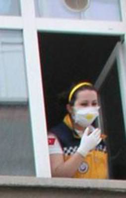 Bu ayrıntı korkunç gerçeği ortaya çıkardı