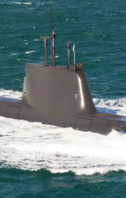 Donanmamızın yeni gücü: ’Pirireis’