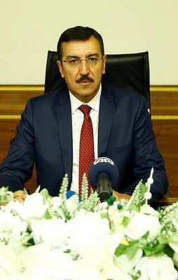 Kılıçdaroğlu'na istifa çağrısı