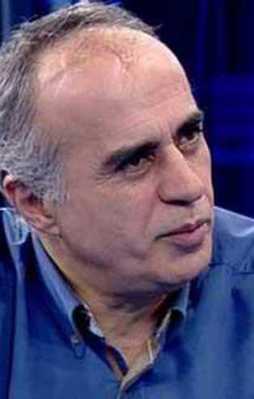 Ahmet Sever hakkında soruşturma açıldı