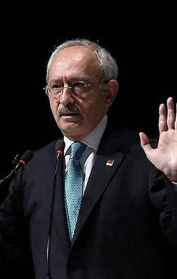 Almanya'nın sinsi Türkiye planı!