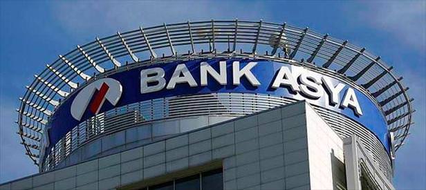 Bank Asya’da son karar