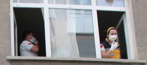 Bu ayrıntı korkunç gerçeği ortaya çıkardı