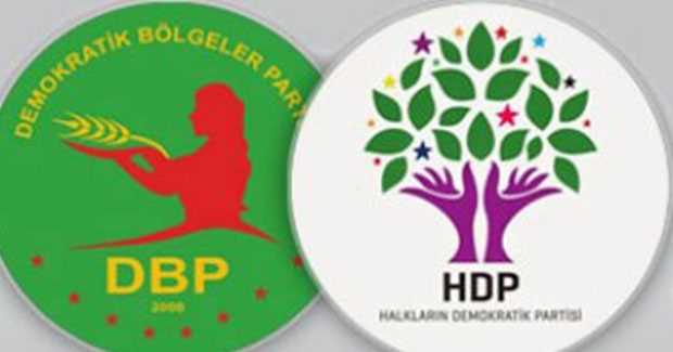 Sertifikalı teröristler