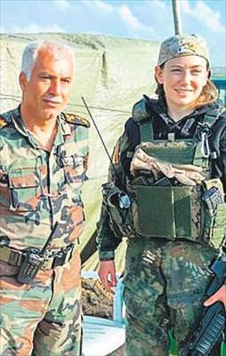 'Gill'eşmiş Milletler