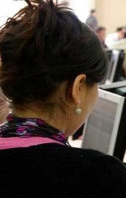 150 bin memur işinden olabilir