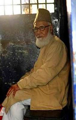 Dakka büyükelçisi Türkiye'ye çağrıldı