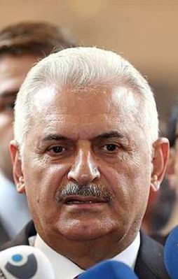 Avrasya Tüneli 8 ay erken açılacak