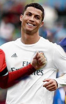 Forbes en değerli futbol kulübünü açıkladı