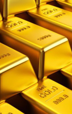 İşte çeyrek altın fiyatları