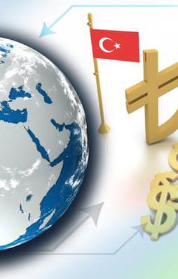 "Türkiye yeni bir çıkışın arefesinde"