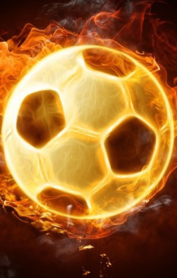 PFDK ceza yağdırdı