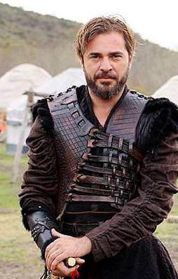 Diriliş Ertuğrul izleyicisine kötü haber