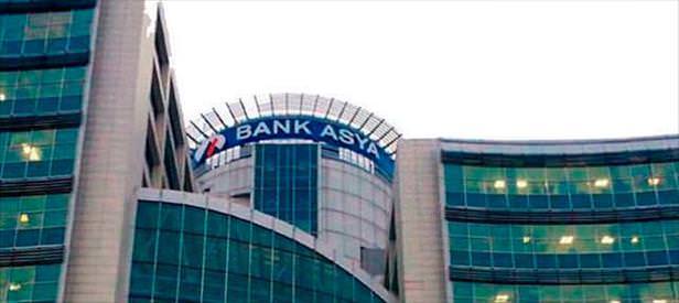 Bank Asya’ya teklif yok