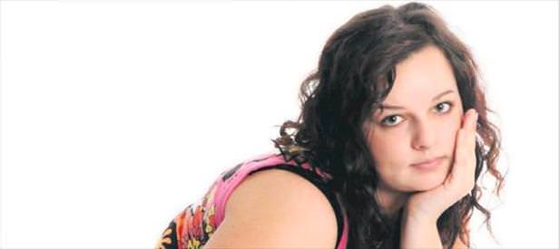 Sinsi şeker fazla kiloluları sever