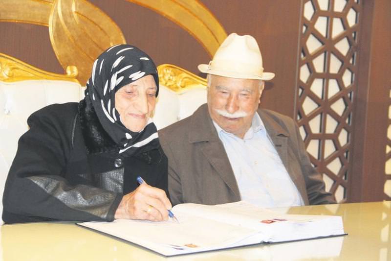 İkinci bahar