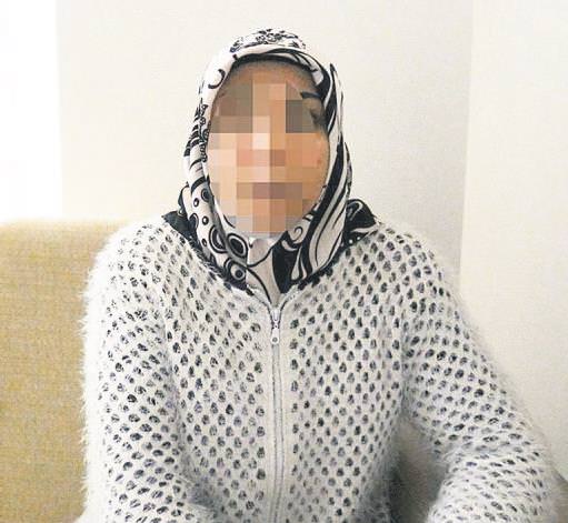 Bir dizi rezalet