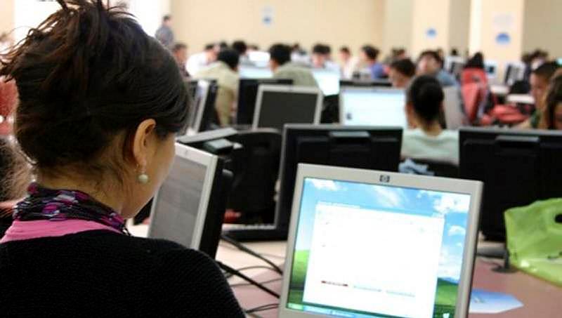 150 bin memur işinden olabilir
