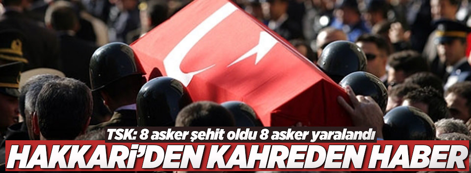 Cumhurbaşkanı Erdoğan'dan Çukurca mesajı-1