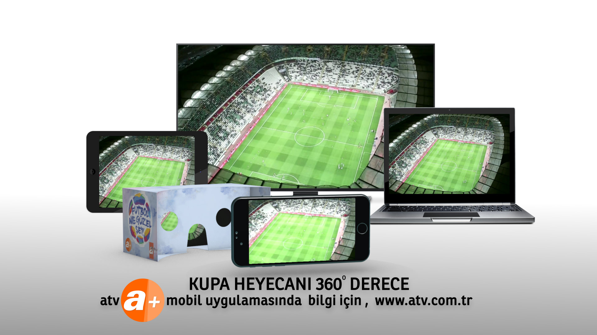 atv bir ilki daha gerçekleştiriyor!-2