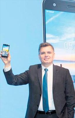 4.5G’ye T70 dopingi