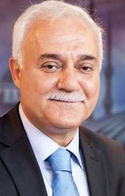 Hz. Halid (r.a.) olayının bilinmeyen yönleri