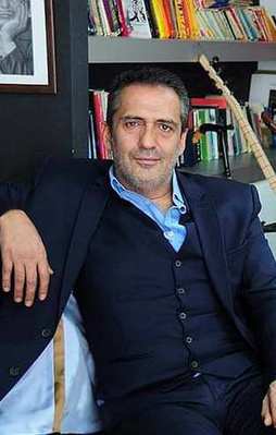 Bingöl: Ölene kadar Erdoğan'ın yanındayım