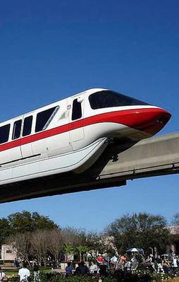 Havaray'ın bitiş süresi belli oldu