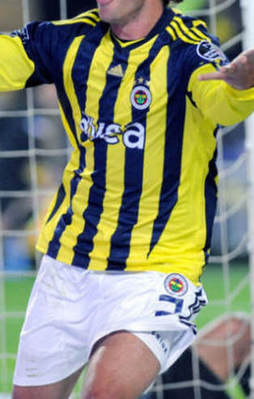 Herkes onu emekli oldu sanıyor! Bakın hangi takıma transfer oldu