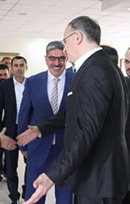 Dumanlı listeyi verdi PKK infaz etti