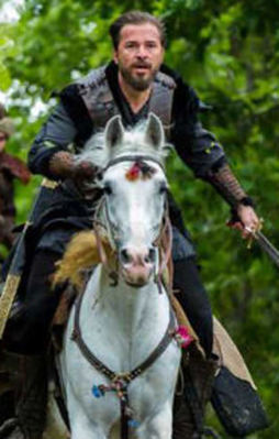 Diriliş izleyicisine kötü haber!