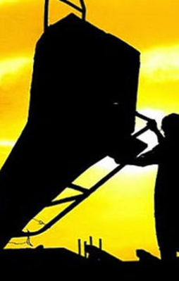 Taşeron işçilere kadro ne zaman?