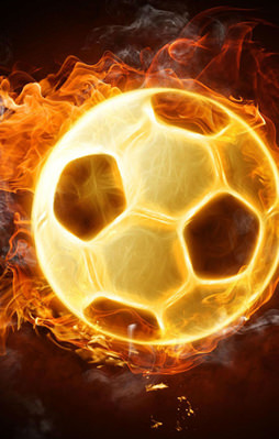 Trabzon'da Yanal sesleri