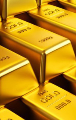 Gram fiyatı yükseldi!