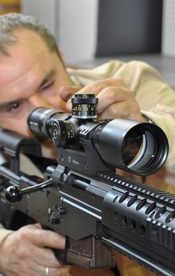 MPT-76'nın seri üretimine başlandı