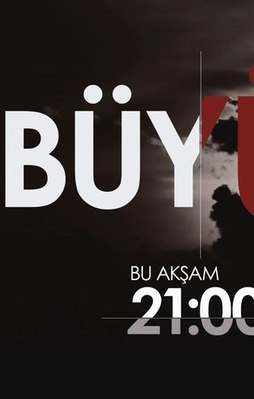 'Büyük Oyun' bu akşam A Haber'de